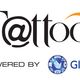 Globe Tattoo - Felmerlink Marketing - SOUTH DAVAO