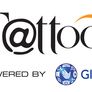 Globe Tattoo - Felmerlink Marketing - SOUTH DAVAO