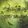 The Robin Hood Tattoo Festival