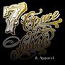 7 Grace Tattoo & Apparel