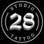 Studio 28 Tattoo