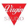 Virgin Tattoo Studio