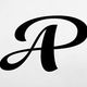 AP Tattoo/Piercing