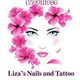Liza's Nails and tattoo