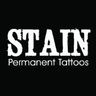 STAIN Permanent Tattoos