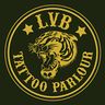 LVB Tattoo Parlour