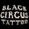 Tenerife Black Circus