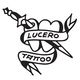 Lucero Tattoo