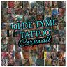 Olde Tyme Tattoo Cornwall