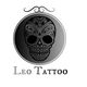 Leonildo Tattoo