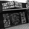 Ganesha Tattoo & Piercing