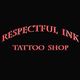 Respectful Ink Tattoo Shop
