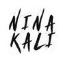 Nina Kali Tattoo