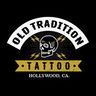 Old Tradition Tattoo