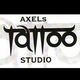 Axel's Tattoostudio