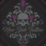 Neo Ink Tattoo