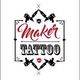 Maker Tattoo