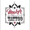 Maker Tattoo