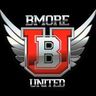 BMORE United