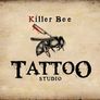 Killer Bee Tattoo Studio