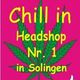 Chill in Headshop