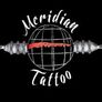 Meridian Tattoo Studio León