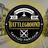 Battleground Tattoo Parlour