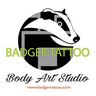 Badger Tattoo LLC