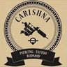 Carishna Piercing-Tattoo