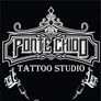 Ponte Chido Tattoo Studio
