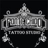 Ponte Chido Tattoo Studio