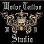 Motor Tattoo Studio