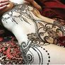 Thaili's Henna Tattoos