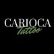 Carioca Tattoo Designer