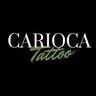 Carioca Tattoo Designer