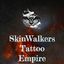 Skinwalkers TattooEmpire