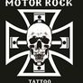Motor Rock Studio