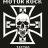 Motor Rock Studio