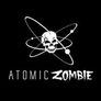 Atomic Zombie Tattoo Studio Gallery