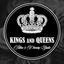 Kings and Queens, Tattoo & Piercing Studio