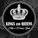 Kings and Queens, Tattoo & Piercing Studio