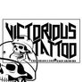 Victorious Tattoo