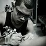 Cabeça Tattoo Studio