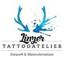 Linzer Tattooatelier