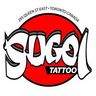 Sugoi Tattoo