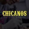 Chicanos Tattoo Studio