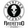 Ratattoo Studio