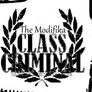 The Modifika criminal class & tattoo mafia