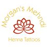 Morgan's Mehndi Henna Tattoos