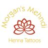 Morgan's Mehndi Henna Tattoos